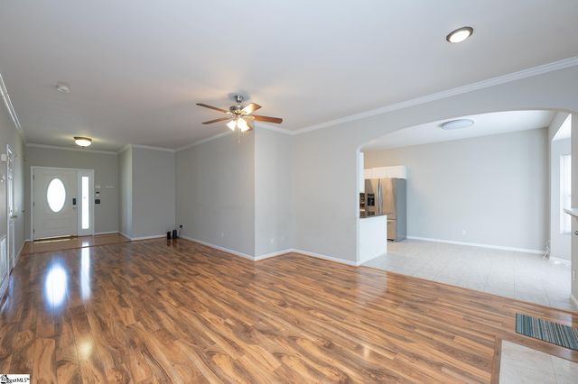 298 N Orchard Drive, Taylors, SC 29687