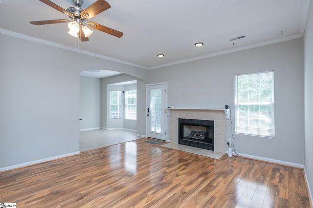 298 N Orchard Drive, Taylors, SC 29687