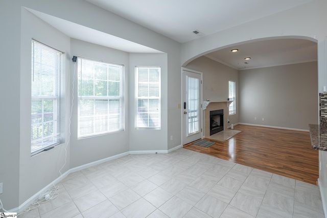 298 N Orchard Drive, Taylors, SC 29687