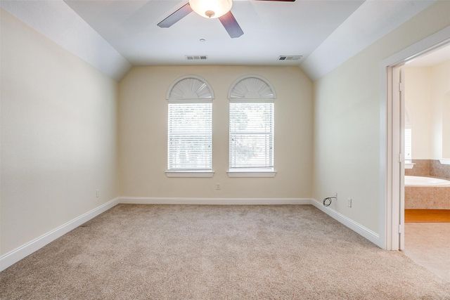 942 Brook Forest Lane, Euless, TX 76039