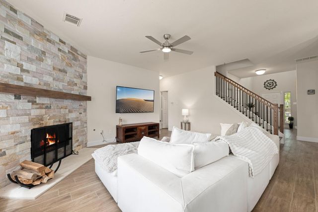 25227 Bright Hollow Lane, Katy, TX 77494