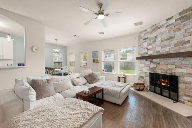 25227 Bright Hollow Lane, Katy, TX 77494