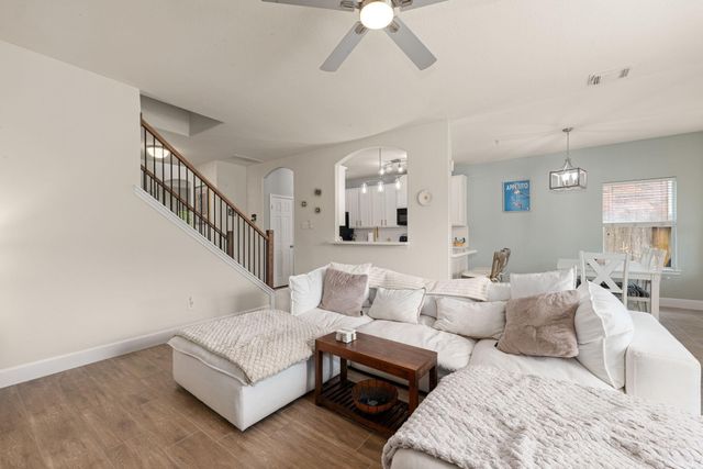 25227 Bright Hollow Lane, Katy, TX 77494