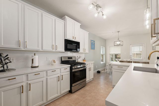 25227 Bright Hollow Lane, Katy, TX 77494