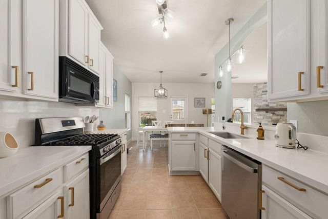 25227 Bright Hollow Lane, Katy, TX 77494