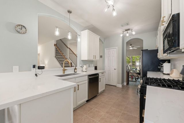 25227 Bright Hollow Lane, Katy, TX 77494