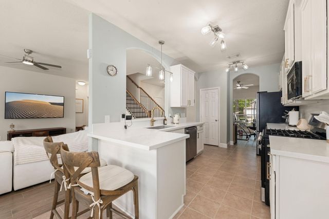 25227 Bright Hollow Lane, Katy, TX 77494