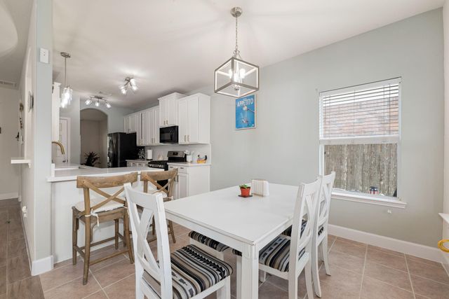 25227 Bright Hollow Lane, Katy, TX 77494