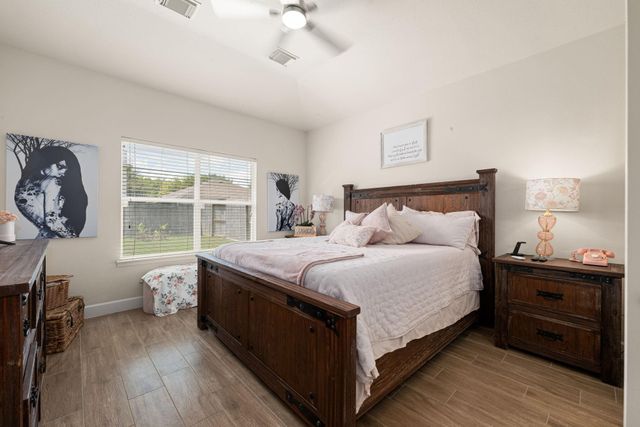 25227 Bright Hollow Lane, Katy, TX 77494