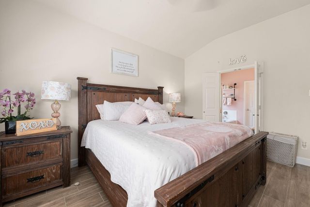 25227 Bright Hollow Lane, Katy, TX 77494