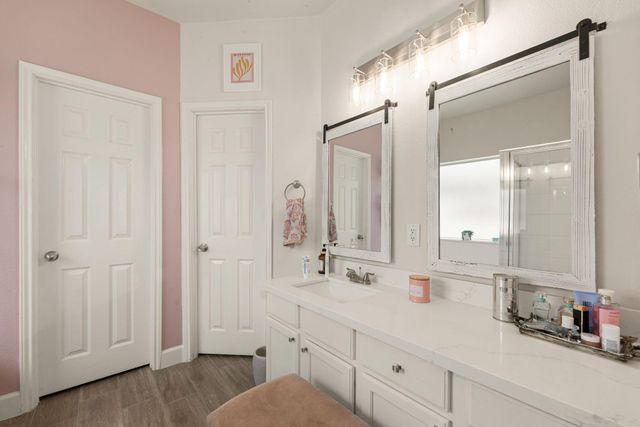 25227 Bright Hollow Lane, Katy, TX 77494