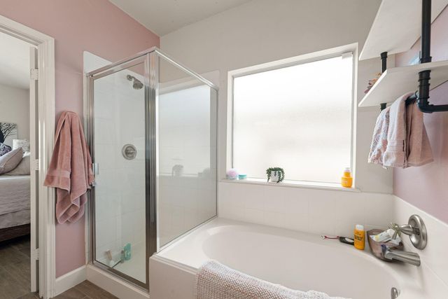 25227 Bright Hollow Lane, Katy, TX 77494