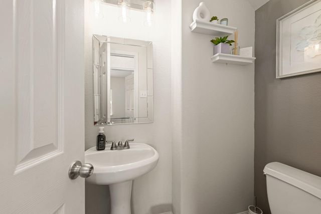 25227 Bright Hollow Lane, Katy, TX 77494