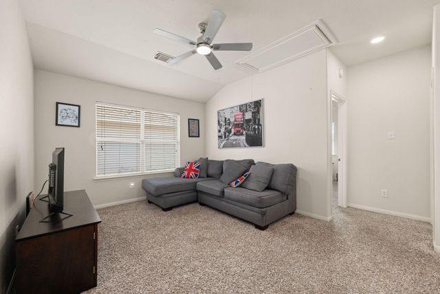 25227 Bright Hollow Lane, Katy, TX 77494