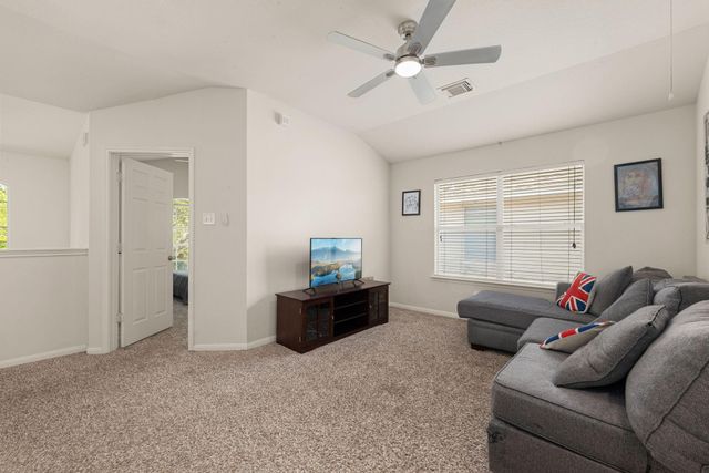 25227 Bright Hollow Lane, Katy, TX 77494