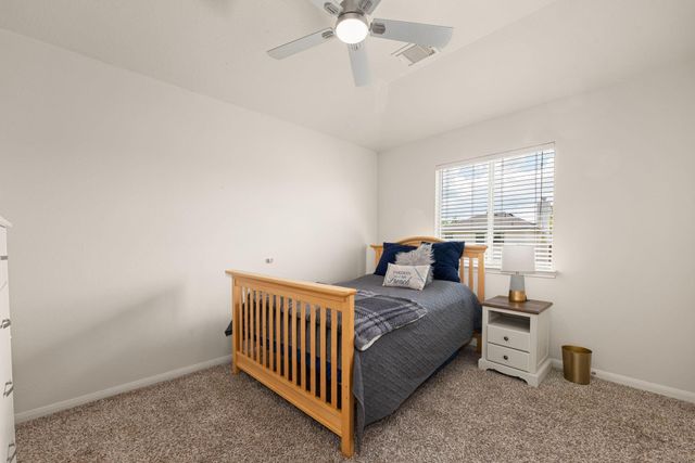 25227 Bright Hollow Lane, Katy, TX 77494