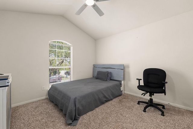 25227 Bright Hollow Lane, Katy, TX 77494