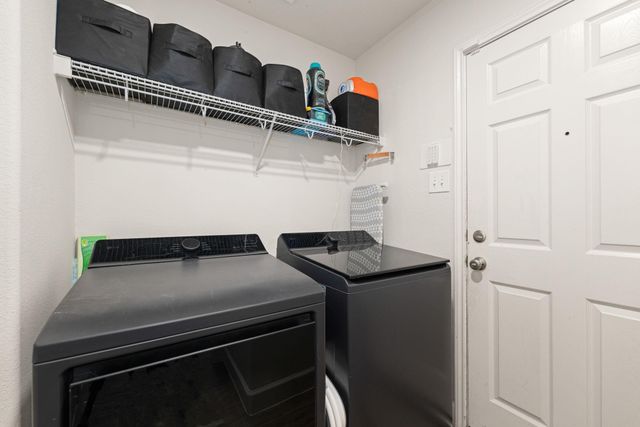 25227 Bright Hollow Lane, Katy, TX 77494