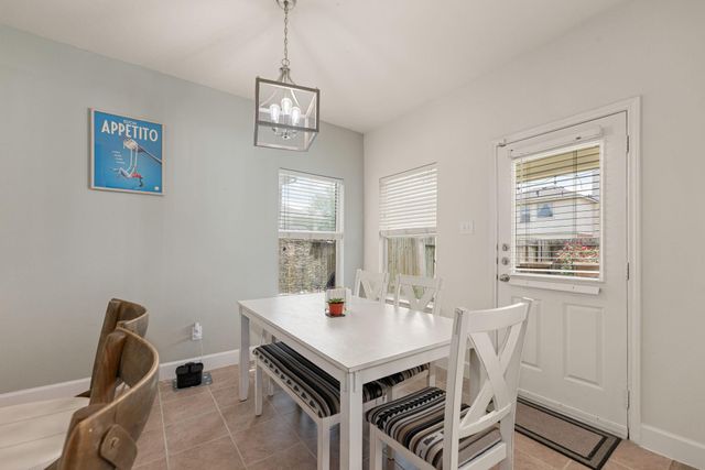 25227 Bright Hollow Lane, Katy, TX 77494