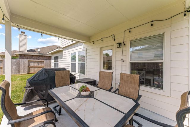 25227 Bright Hollow Lane, Katy, TX 77494