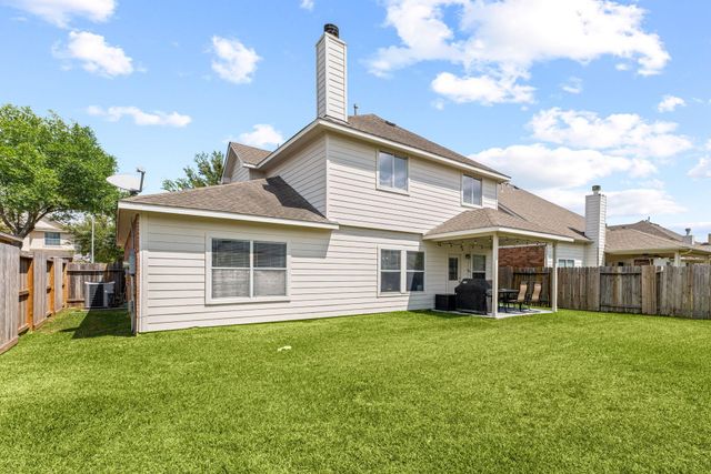 25227 Bright Hollow Lane, Katy, TX 77494