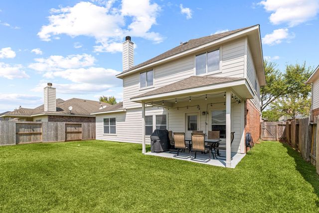 25227 Bright Hollow Lane, Katy, TX 77494