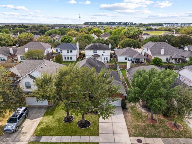 25227 Bright Hollow Lane, Katy, TX 77494