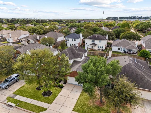 25227 Bright Hollow Lane, Katy, TX 77494