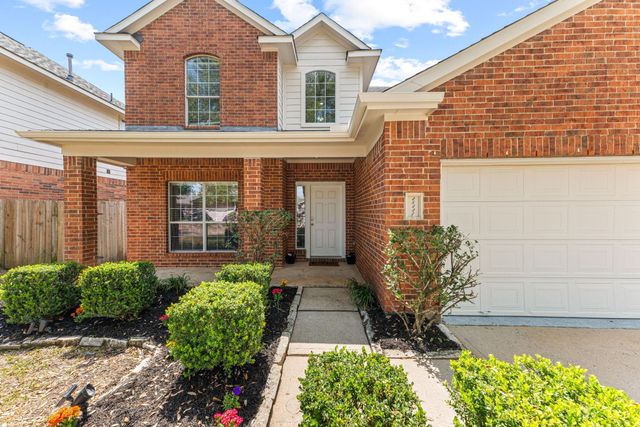 25227 Bright Hollow Lane, Katy, TX 77494