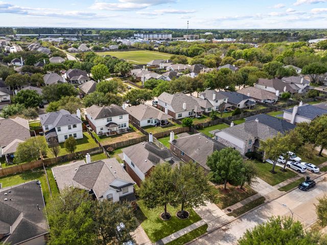 25227 Bright Hollow Lane, Katy, TX 77494