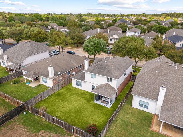 25227 Bright Hollow Lane, Katy, TX 77494