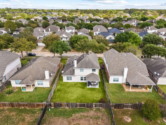 25227 Bright Hollow Lane, Katy, TX 77494