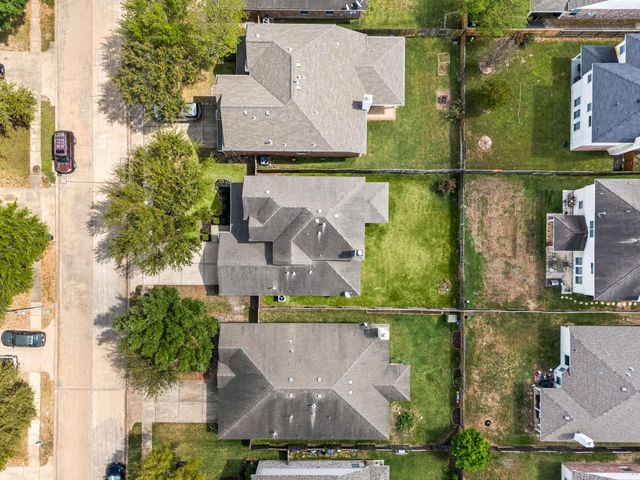 25227 Bright Hollow Lane, Katy, TX 77494