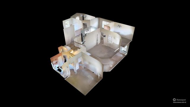 25227 Bright Hollow Lane, Katy, TX 77494