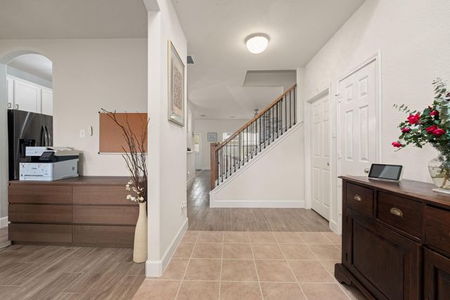 25227 Bright Hollow Lane, Katy, TX 77494