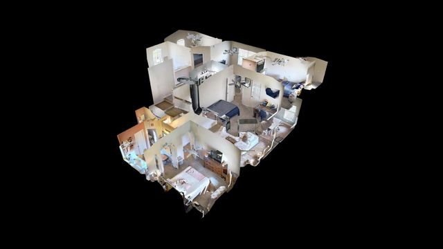 25227 Bright Hollow Lane, Katy, TX 77494