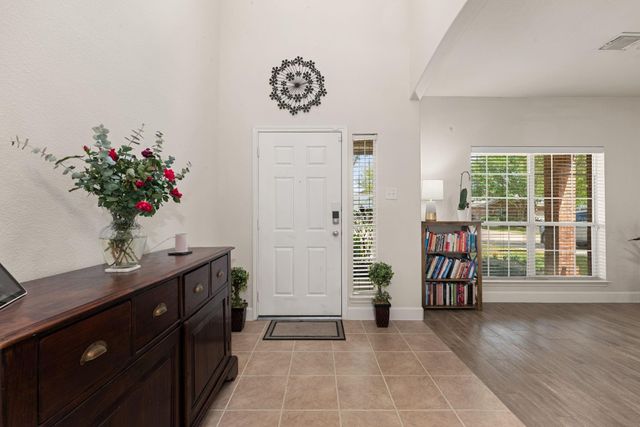 25227 Bright Hollow Lane, Katy, TX 77494