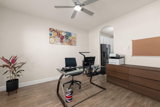 25227 Bright Hollow Lane, Katy, TX 77494