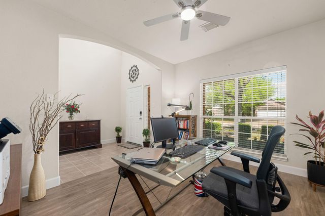 25227 Bright Hollow Lane, Katy, TX 77494