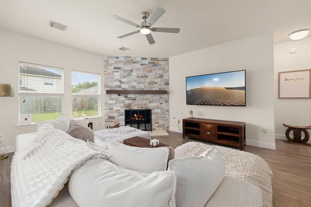 25227 Bright Hollow Lane, Katy, TX 77494