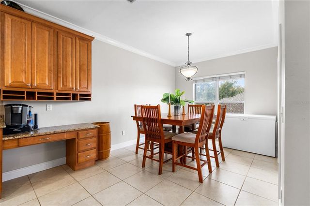 11234 NW 31ST LANE, Gainesville, FL 32606