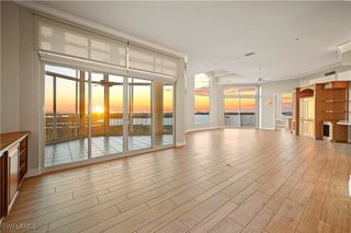 4801 Island Pond CT 1202, Bonita Springs, FL 34134