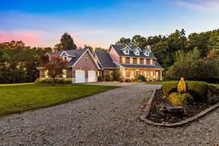 21194 Lawrence 2230, Aurora, MO 65605