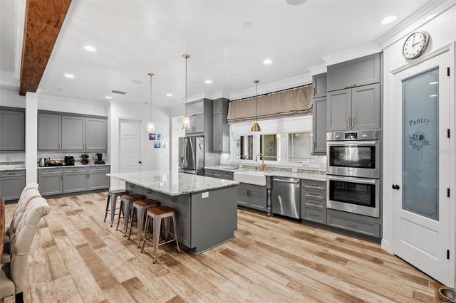 105 PINE STREET, Windermere, FL 34786