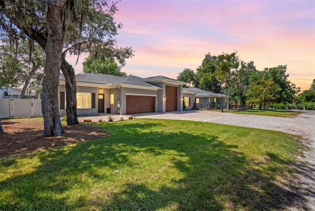 105 PINE STREET, Windermere, FL 34786