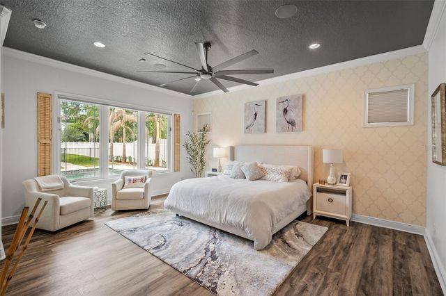 105 PINE STREET, Windermere, FL 34786