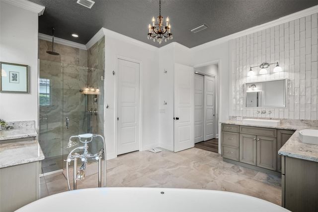 105 PINE STREET, Windermere, FL 34786