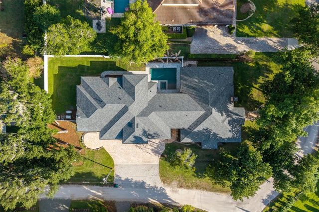 105 PINE STREET, Windermere, FL 34786