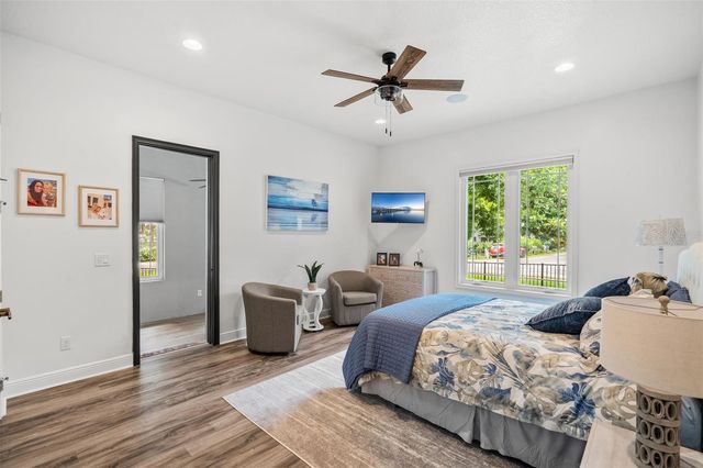 105 PINE STREET, Windermere, FL 34786