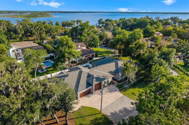 105 PINE STREET, Windermere, FL 34786